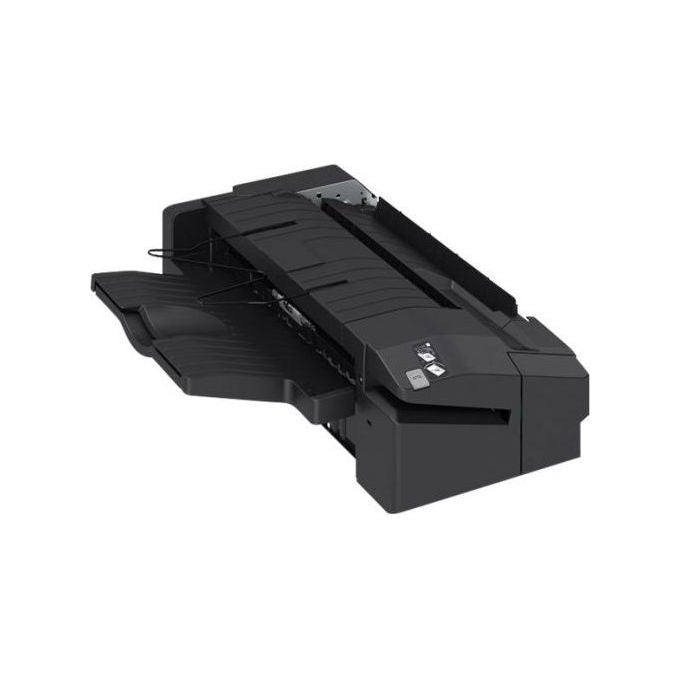 Canon Finitore Interno 2 Vassoi per Stampante iR ADV DX C5840i