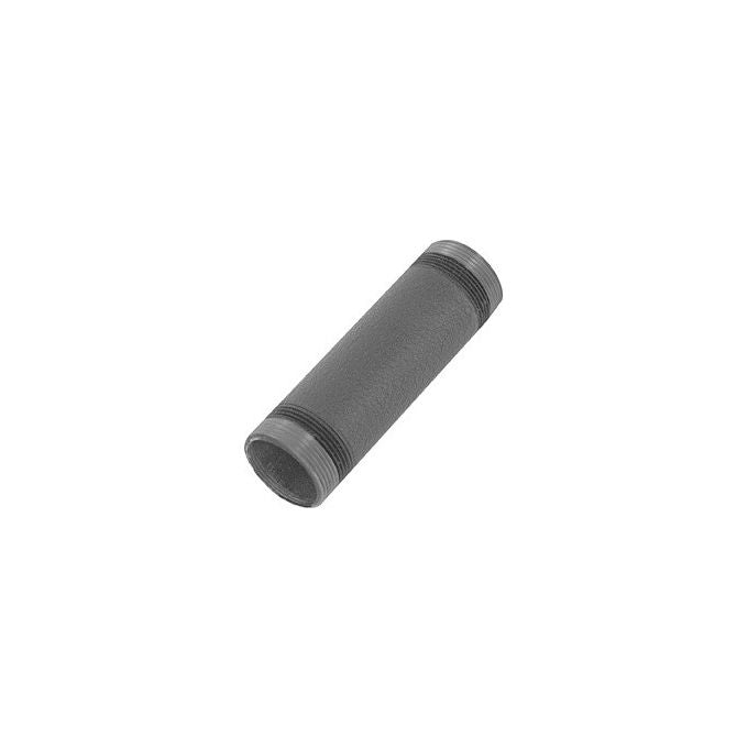 Chief Accessorio Montaggio Proiettore Alluminio Nero CMS009