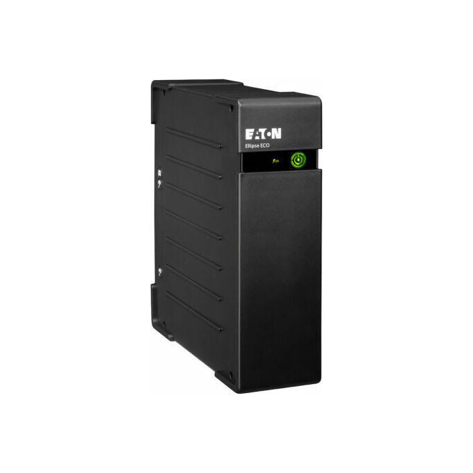 APC Kit Cablaggio Accessorio Gruppi di Continuita' Argento Smart-UPS Ultra On-Line