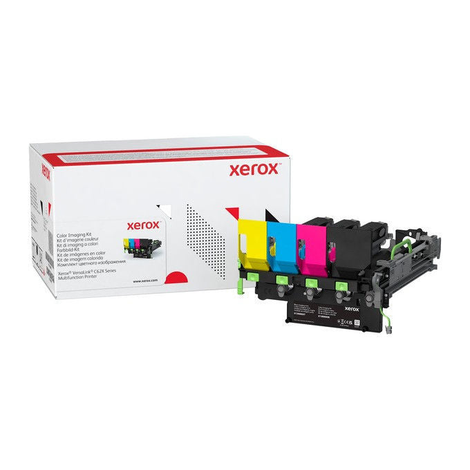 Xerox Unita' Imaging a Colori 150000 Stampe VersaLink C620 C625