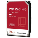 24TB