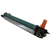 Canon Tamburo D07 Originale 1 pz per imagePRESS C165