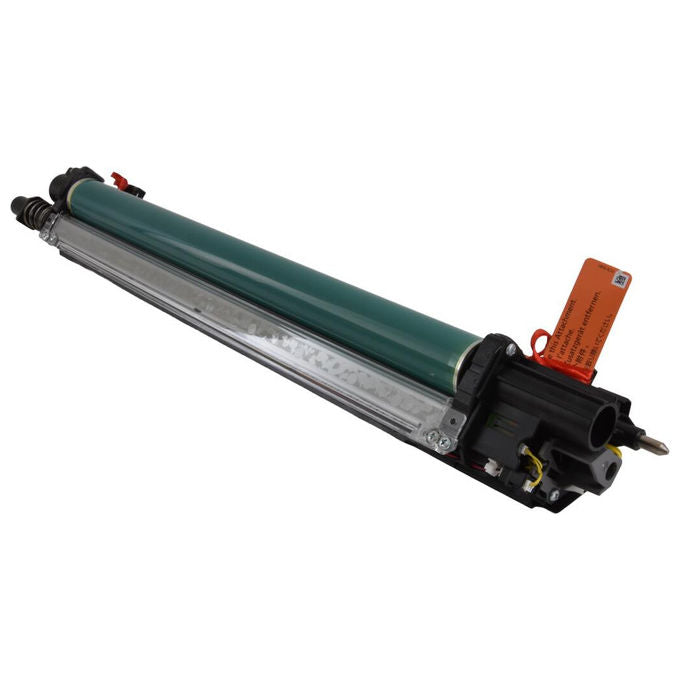 Canon Tamburo D07 Originale 1 pz per imagePRESS C165