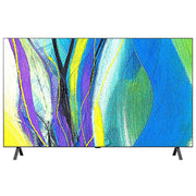 LG Smart TV UHD OLED Professionale 65AM960H