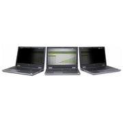 StarTech.com Filtro Privacy Touch 15.6'' 16:9 Antiriflesso Flip-Up