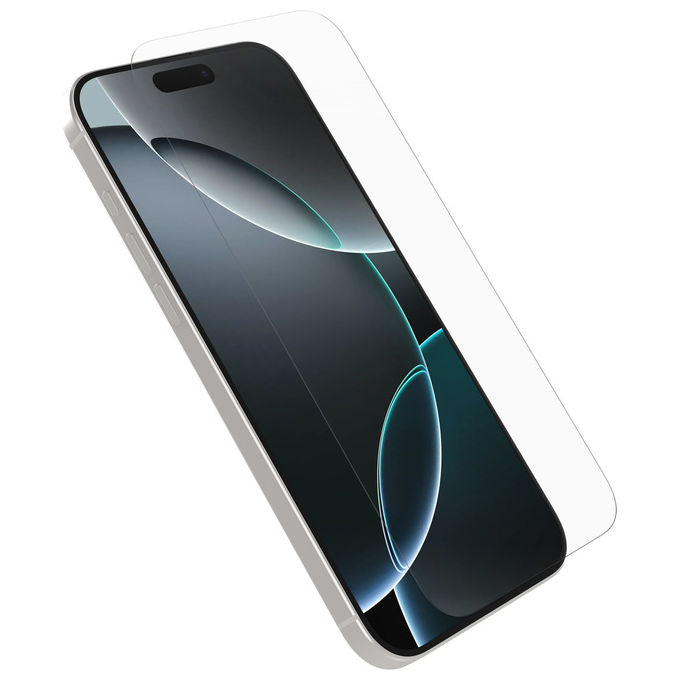 Otterbox Premium Glass Protezione Schermo per Apple iPhone 16 Pro Max