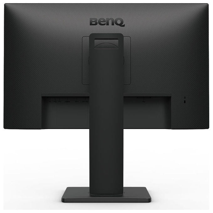 BENQ BL2486TC Monitor PC 23.8'' Full HD Nero 3 anni garanzia