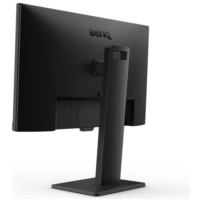 BENQ BL2486TC Monitor PC 23.8'' Full HD Nero 3 anni garanzia