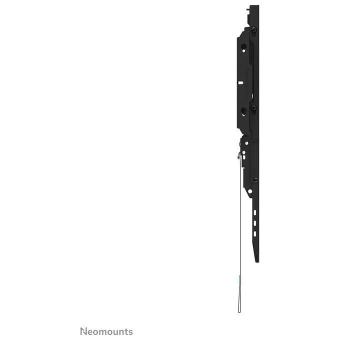 Neomounts Supporto a Parete TV 42-75 Pollici Fissa Bloccabile