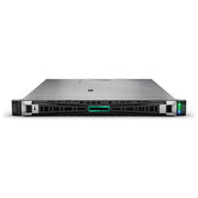 Hpe Server ProLiant DL320 Gen11 Processore Intel Xeon 4514Y 64GB RAM 960GB SSD