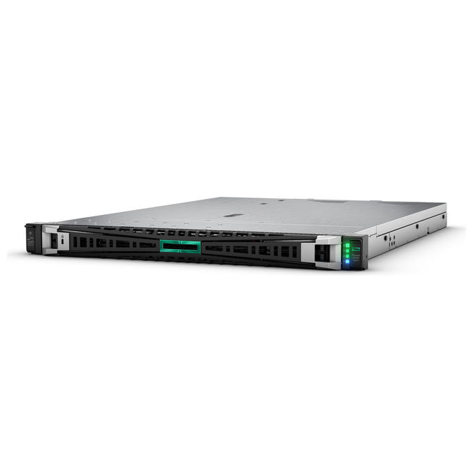 Hpe Server ProLiant DL320 Gen11 Processore Intel Xeon 4514Y 64GB RAM 960GB SSD