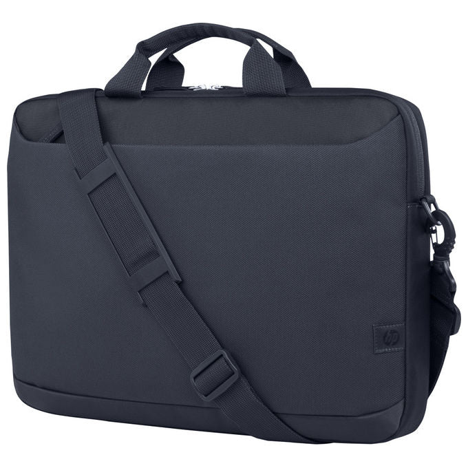 Hp Valigetta Porta Notebook Everyday 16'' Grigio Poliestere Resistente all'acqua
