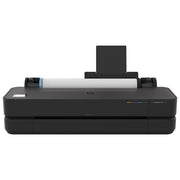 HP DesignJet T250 Stampante 24 Pollici Edizione 2025 Grigio