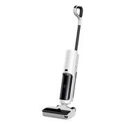 Xiaomi Truclean W20 Aspirapolvere Senza Filo 200W Nero Bianco