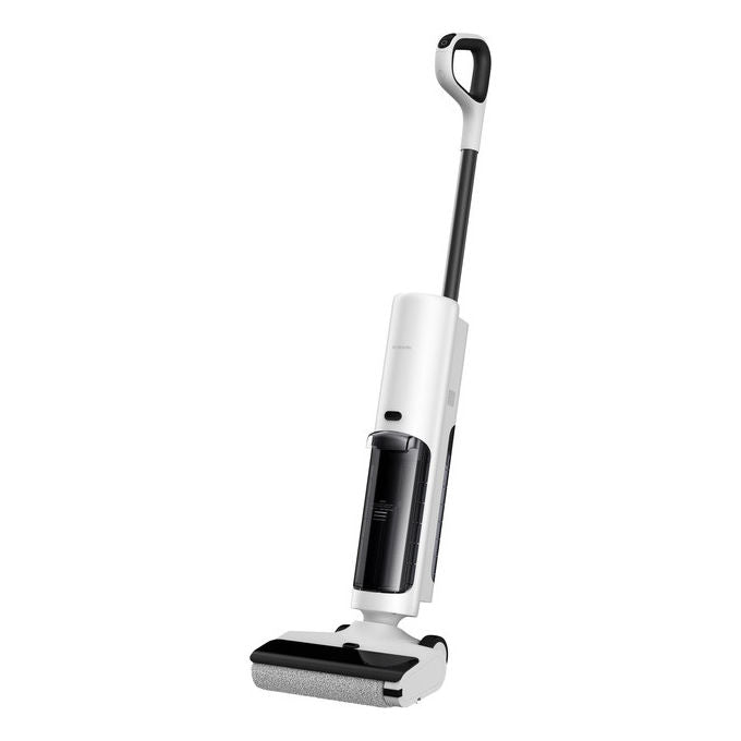 Xiaomi Truclean W20 Aspirapolvere Senza Filo 200W Nero Bianco
