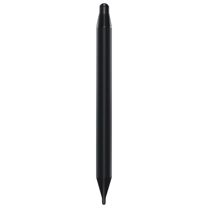 Samsung Lavagna Interattiva Touchscreen WA75F 75 Pollici 4K UHD Nero