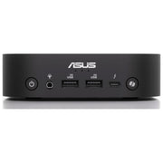 ASUS NUC 14 Pro AI RNUC14LNKU9094N2 Mini PC Intel Core Ultra 9 288V 32 GB RAM 1 TB SSD Windows 11 Pro Nero