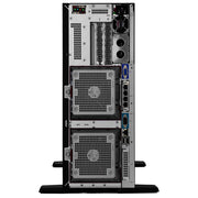 Hpe Server Proliant ML350 G11 4510 Tower 4U Intel Xeon Silver 64GB Ram 960GB