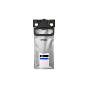 Epson Cartuccia d'Inchiostro Nero Originale XL C13T13L140