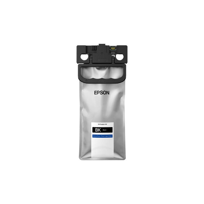Epson Cartuccia d'Inchiostro Nero Originale XL C13T13L140