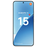 Xiaomi 15 5G Dual Sim 12GB RAM 512GB Bianco