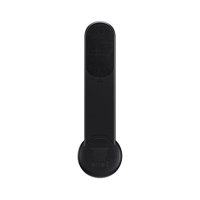 Baseus C02 Pro Supporto Auto Magnetico con Ricarica Wireless Nero