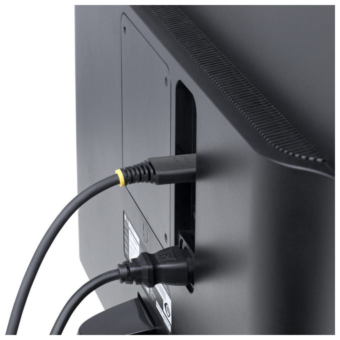 StarTech.com Cavo HDMI Attivo 15m 4K 60Hz Alta Velocita'