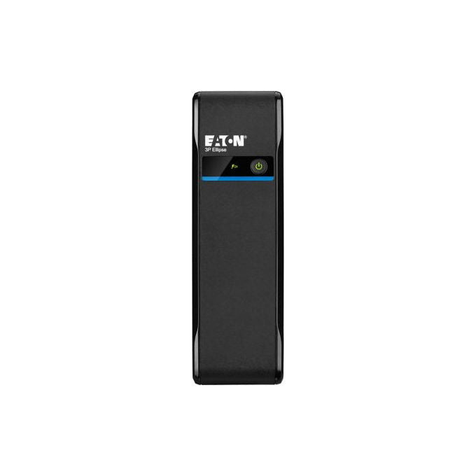 Eaton Gruppo di Continuita' UPS 0.55 kVA Standby Ellipse 550 IEC