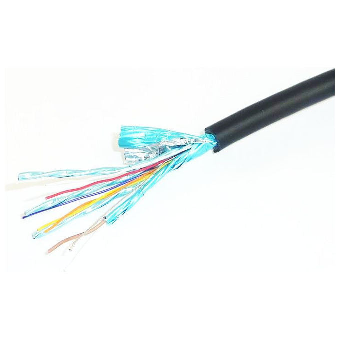Gembird Cavo HDMI a DVI-D 1.8m M-M