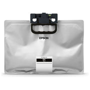 Epson Cartuccia d'Inchiostro Originale Nero Resa Extra Elevata C13T13M140