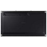 Samsung The Wall MMF 15F Display LED 1.56mm 600Nit