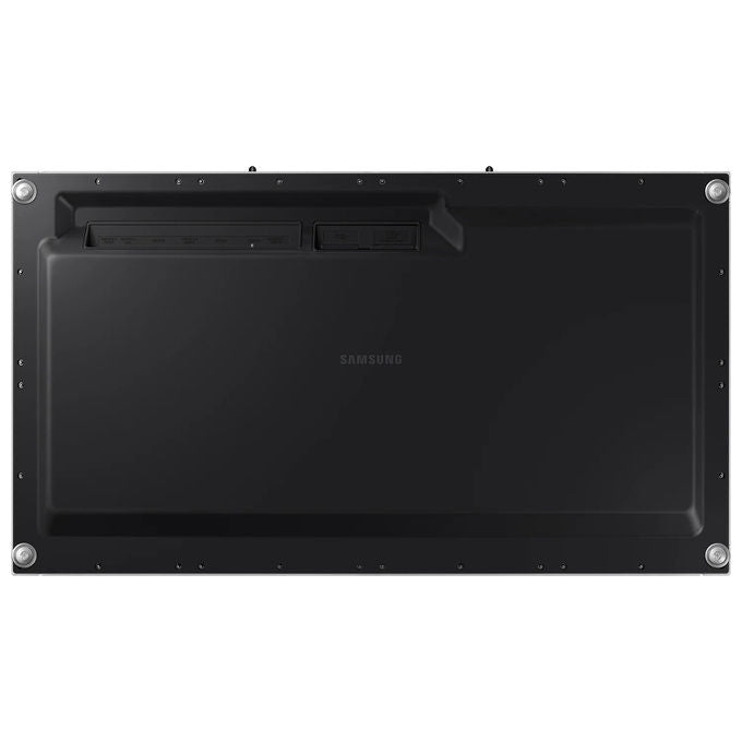 Samsung The Wall MMF 15F Display LED 1.56mm 600Nit