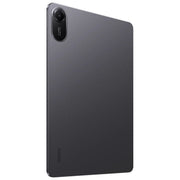 Xiaomi Redmi Pad 2 128GB 11 Pollici 4GB RAM Wi - Fi 5 Grafite - Yeppon