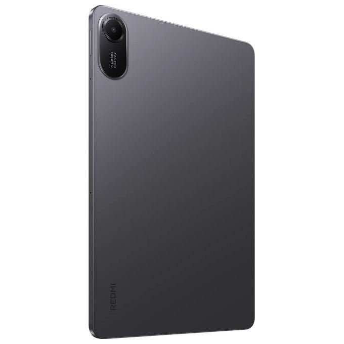 Xiaomi Redmi Pad 2 128GB 11 Pollici 4GB RAM Wi - Fi 5 Grafite - Yeppon