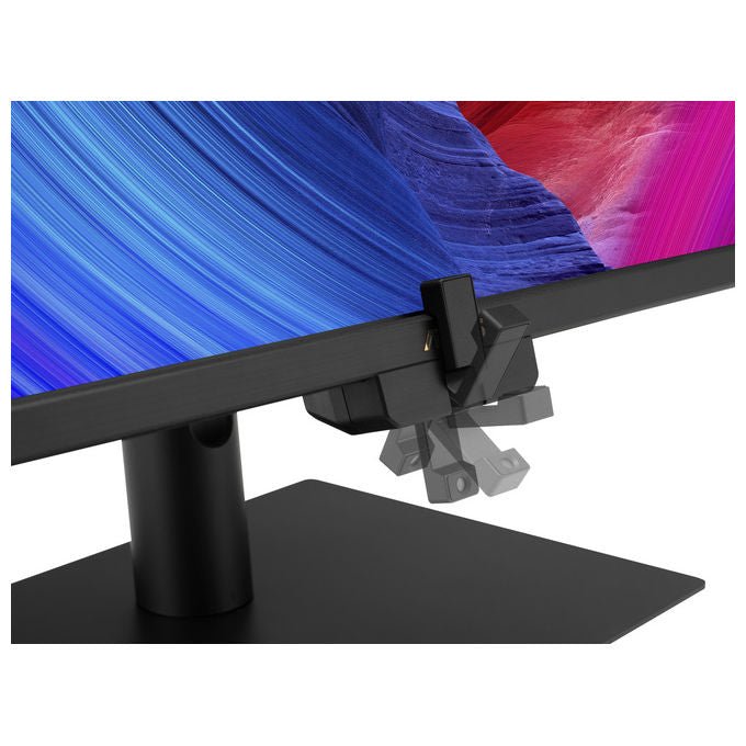 ASUS ProArt PA27UCGE Monitor 27 Pollici 4K Ultra HD LED Nero