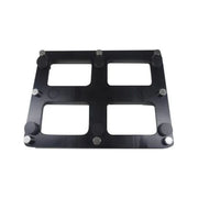 Samsung Module Jig per MMF Accessorio per Monitor e Tv CY-WJFNGP-EN