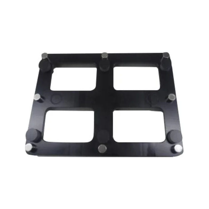 Samsung Module Jig per MMF Accessorio per Monitor e Tv CY-WJFNGP-EN