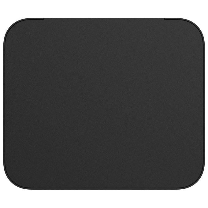 Asus RNUC14MNK1500002 NUC 14 Essential Mini PC Barebone Intel N150 DDR5 16GB SSD M.2 Wi-Fi 6E Bluetooth 5.3 colore Nero