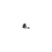 Imou, Dash Cam S800, 4K, Angolo 123°