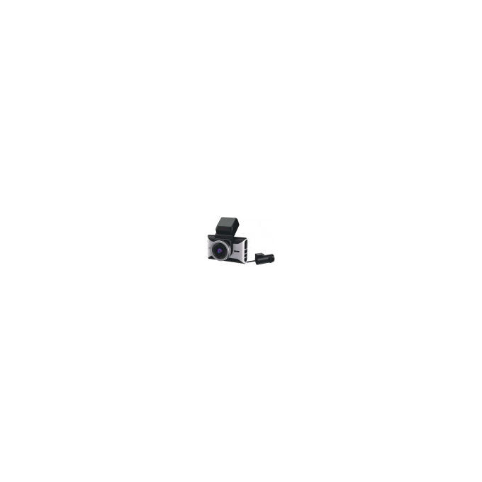 Imou, Dash Cam S800, 4K, Angolo 123°