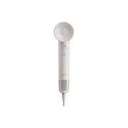 Laifen Diffusore per Asciugacapelli SE Lite 18 Punte colore Grigio