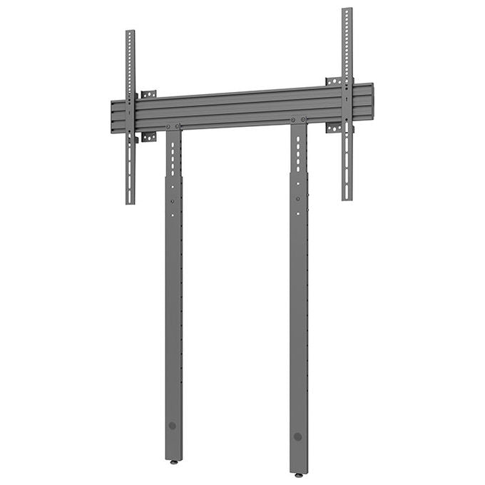Multibrackets Supporto Display Espositivo 218 m Nero