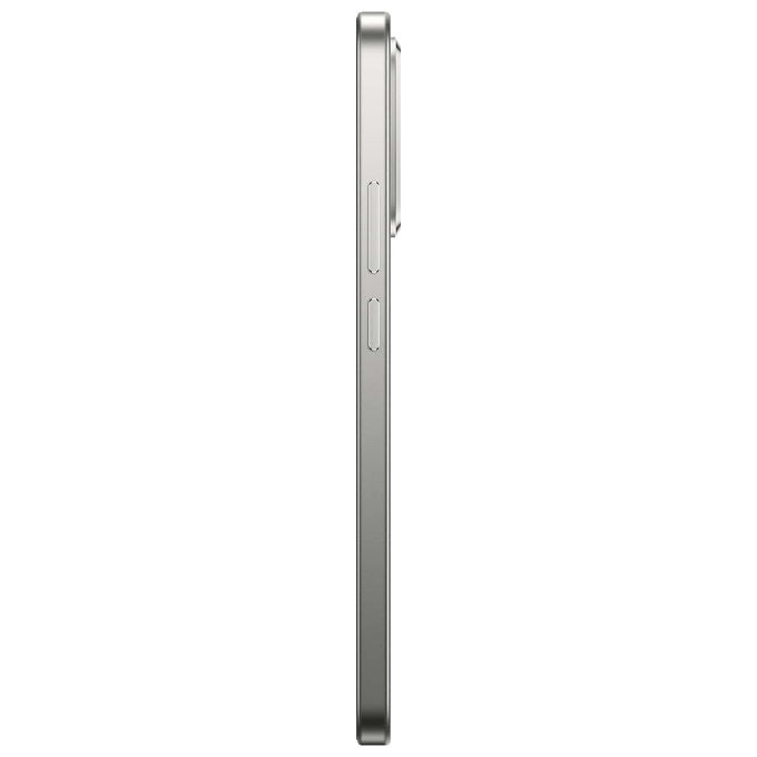 Xiaomi 15T 12 GB RAM 512 GB Display 6.83'' Grigio