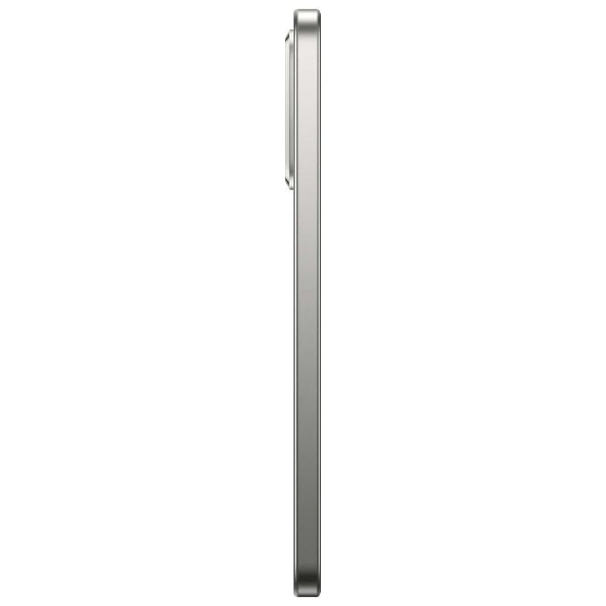 Xiaomi 15T 12 GB RAM 512 GB Display 6.83'' Grigio