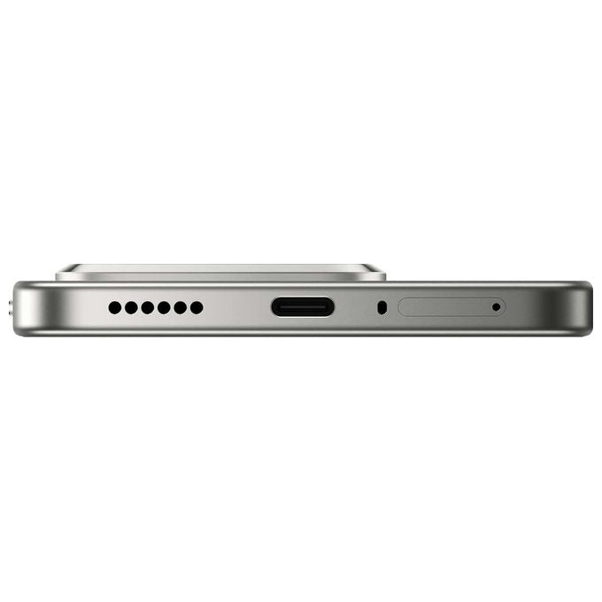 Xiaomi 15T 12 GB RAM 512 GB Display 6.83'' Grigio