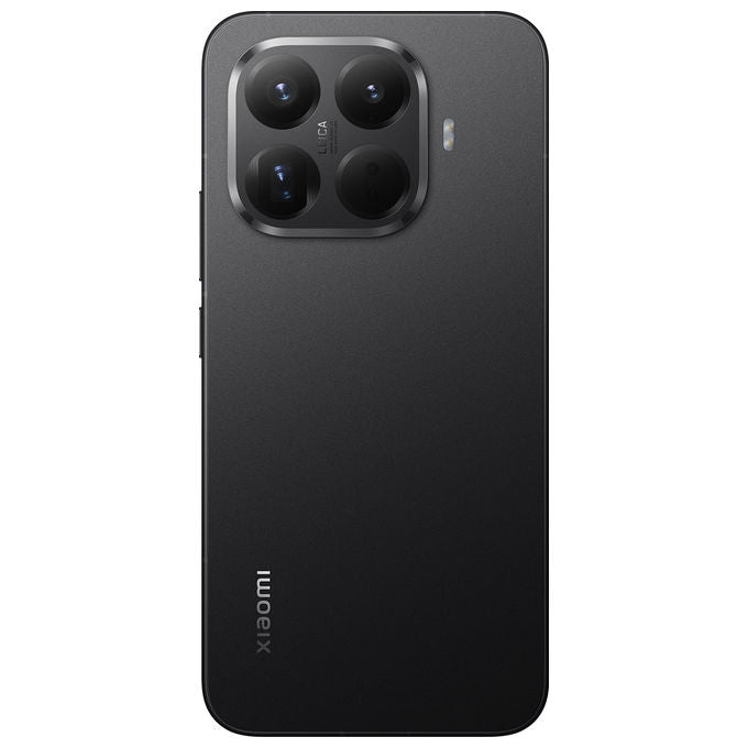 Xiaomi Smartphone T15 Pro 12GB RAM 512GB Nero