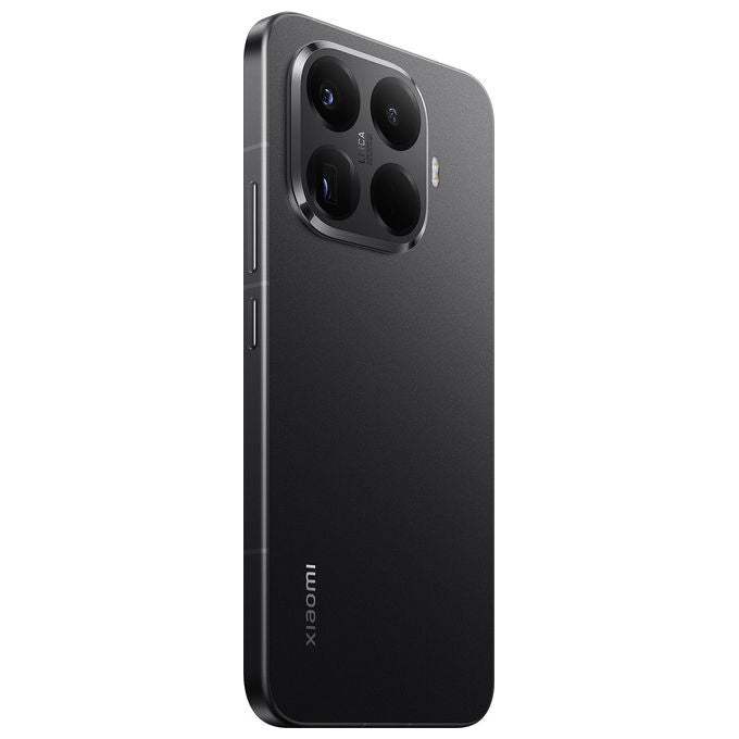 Xiaomi Smartphone T15 Pro 12GB RAM 512GB Nero