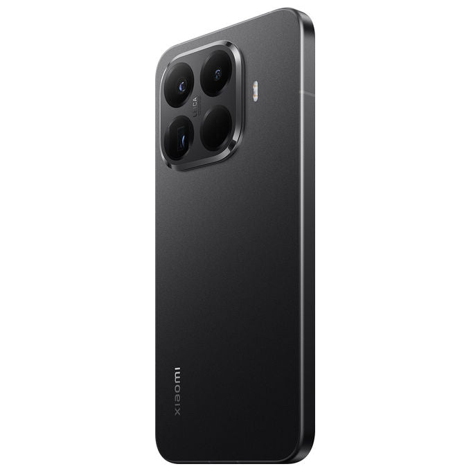 Xiaomi Smartphone T15 Pro 12GB RAM 512GB Nero