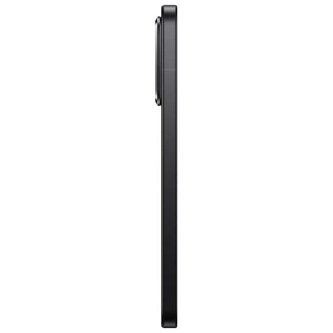 Xiaomi Smartphone T15 Pro 12GB RAM 512GB Nero