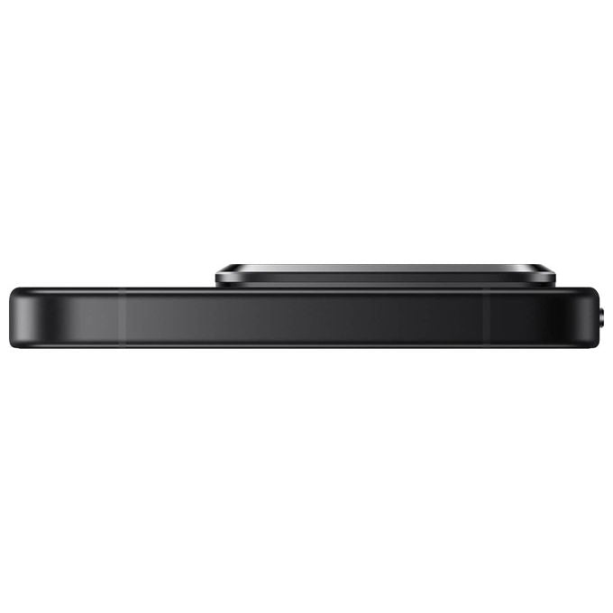 Xiaomi Smartphone T15 Pro 12GB RAM 512GB Nero